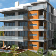 The Bellagio Residence