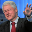 Bill Clinton, World Economic Forum 2011