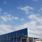 Bathline Ltd