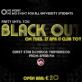 Blackout Party