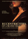 Portuguese Cinema Week - Eccentricities of a Blonde-haired Girl