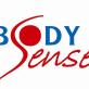 BodySense Health & Fitness Centre 