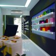 boutique