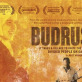 2nd Palestine Film Festival - Budrus
