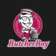 Butcher Boy