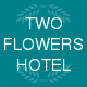Two Flowers Hotel