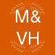 Miltiades & Vasiliou House