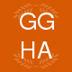 Gennadiou Georgia Hotel Apartments