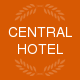 Central Hotel