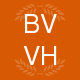 Bella Vista Vacation Home