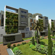 The Gladstone Residence
