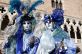 Children Choirs & Carnival - Limassol Carnival 2013