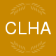 Charalambous Leonidas Hotel Apartments