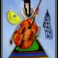 Cello etc