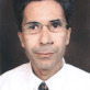 Dr. Charis Theocharous