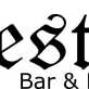 Chester's Bar & Restaurant