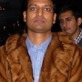 P Kiran