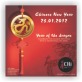 Chinese New Year