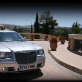 Limousine AlexLimo Company