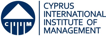 CIIM Cyprus International Institute of Management