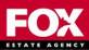 Fox Estate Agency