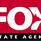 Fox Estate Agency