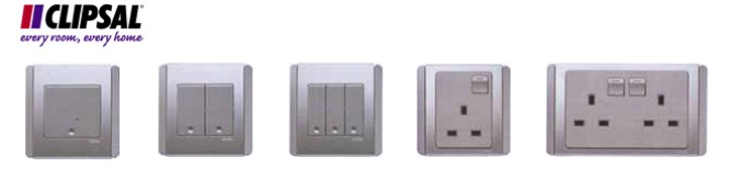 Pierides Electrical