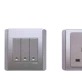 Pierides Electrical