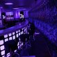 Disco Rich Eu Si Tu Club 