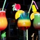 Open Bar Night @ D