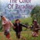 The Color of Paradise