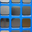 aluminium panel colour chart 3