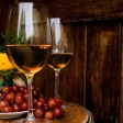 Taste the oldest wine in the world still in production!