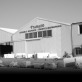 Ttarazo Mosaic Elaboration Ltd