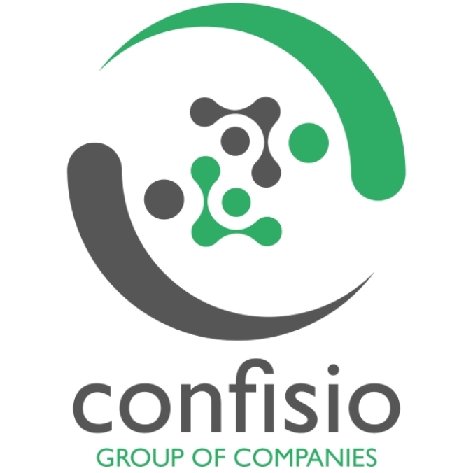 Group Of Companies Logo 24