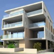 The Constantinople Residence