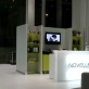 Novella Hairdressing Salon