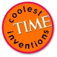 time invention of the year