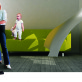Homestar Trading Ltd