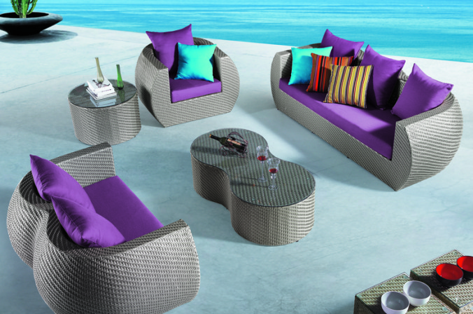 Garden Furniture Cyprus garden furniture nicosia - page 2 - garden.xcyyxh Garden Furniture Cyprus garden furniture nicosia - page 2 - garden.xcyyxh