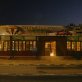 Cue Ball Sports Bar