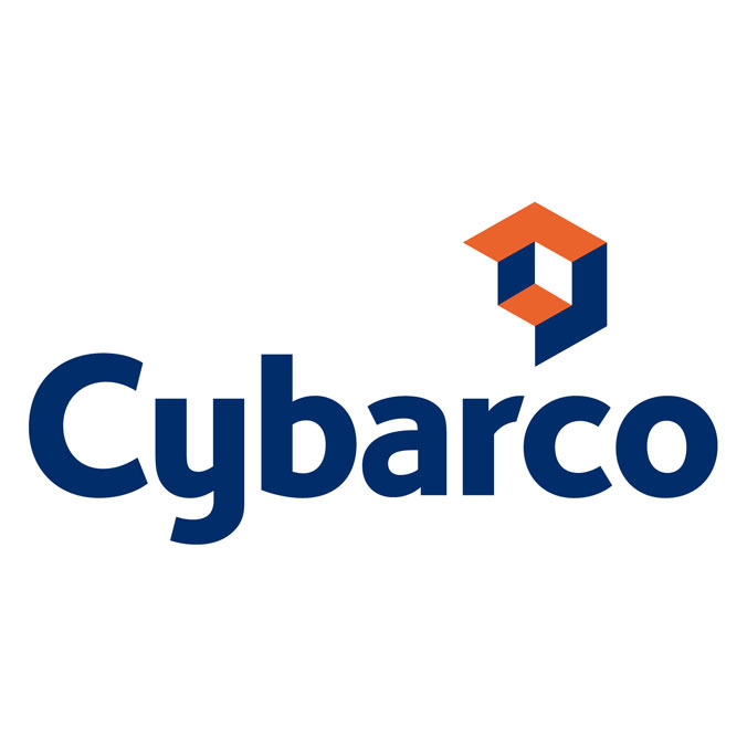 Cybarco - Larnaca Sales Office