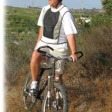 cooling vests