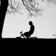 Wednesday evening ride