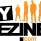 CyDezines Web & Graphics Business Solutions
