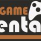 CyGameRentals