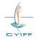 "7" Poster Design Contest - Cyprus International Film Festival