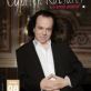 Cyprien Katsaris