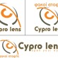 Cyprolens.com.cy