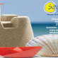 Seeyou Travel Ltd